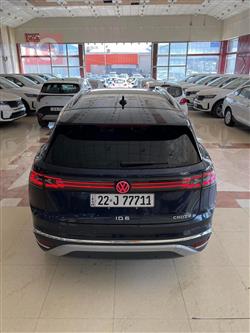 فولكسفاغن آي دي.6